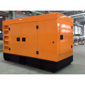 Factory Best Price Silent 20kw/25kVA Cummins Generator (4B3.9-G1) (GDC25*S)